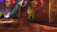 Of Light and Darkness screenshot 12