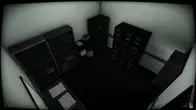 System Says Normal screenshot 2