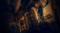 Bendy and the Dark Revival screenshot 9