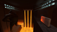 Infinifactory screenshot 6