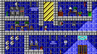 Secret Agent screenshot 9