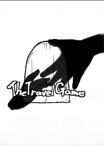 TheTravelGame cover