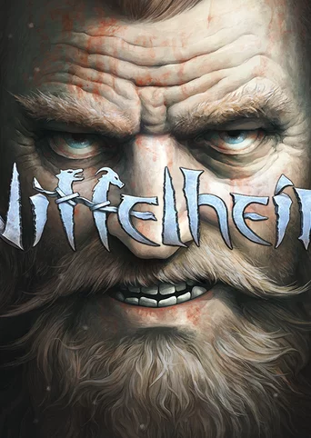 Niffelheim cover