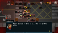 Wanna Survive screenshot 9