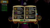 Gigapocalypse screenshot 7