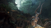 Lichdom: Battlemage screenshot 1