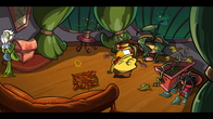 Detective Gallo screenshot 10