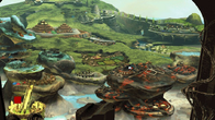 Dungeon Keeper Gold™ screenshot 1