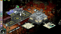 Space Colony HD screenshot 8