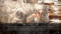 Fatal Twelve screenshot 8