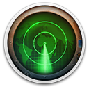 螢幕擷取畫面 (10) Supreme Ruler 2010