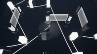 Filament screenshot 9