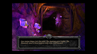 Forbidden Solitaire screenshot 5