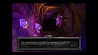Forbidden Solitaire screenshot 5