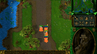 Rage of Mages screenshot 11