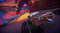 Trailblazers screenshot 4