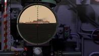 Silent Hunter® 2 screenshot 2