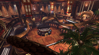 Stranglehold screenshot 5