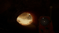 The Invincible screenshot 9