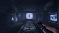 In Sound Mind screenshot 4