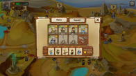 Braveland screenshot 5