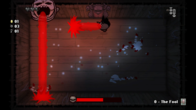 The Binding of Isaac: Rebirth screenshot 5