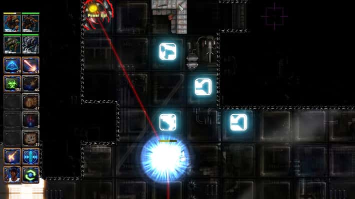 #7. Bionic Dues (GOG) โดย: Arcen Games