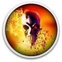 Deathtrap Dungeon