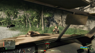 Crysis® screenshot 12