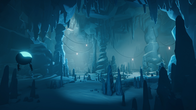 Arctic Awakening screenshot 8