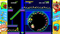 Cash Cow DX screenshot 9