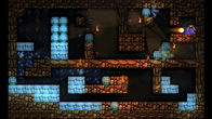 Escape Goat 2 screenshot 8
