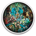 ภาพหน้าจอ (10) Children of Morta: Complete Edition