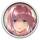 لقطات (10) Night Shift Nurses UNRATED