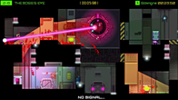 Stealth Bastard Deluxe Complete Edition screenshot 6
