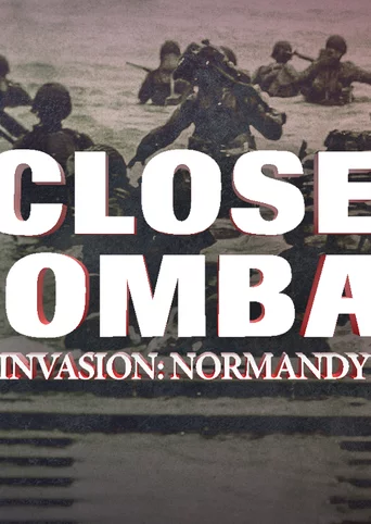 Close Combat 5: Invasion: Normandy - Utah Beach to Cherbourg cover