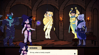 Dungeon Tavern screenshot 4