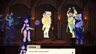 Dungeon Tavern screenshot 4