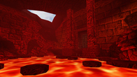 Indiana Jones® and the Infernal Machine™ screenshot 8