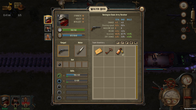 Bounty Train screenshot 4
