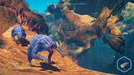 Planet Nomads screenshot 4