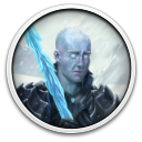 Neverwinter Nights: Doom of Icewind Dale