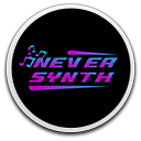 NeverSynth