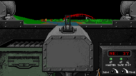 Gunboat screenshot 3