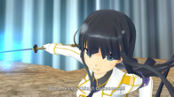 SENRAN KAGURA SHINOVI VERSUS screenshot 7