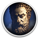 ภาพหน้าจอ (10) The Talos Principle 2