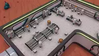 Roboplant screenshot 5