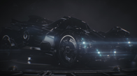 Batman™: Arkham Knight screenshot 10