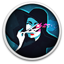 Cultist Simulator