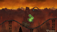 Mushroom 11 screenshot 7